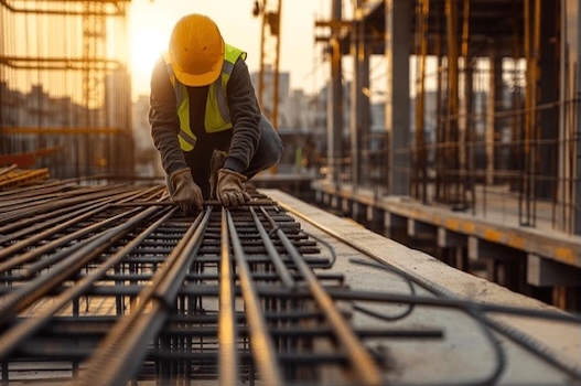 GL Homes Construction