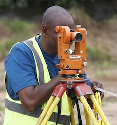 GL Homes Construction Team